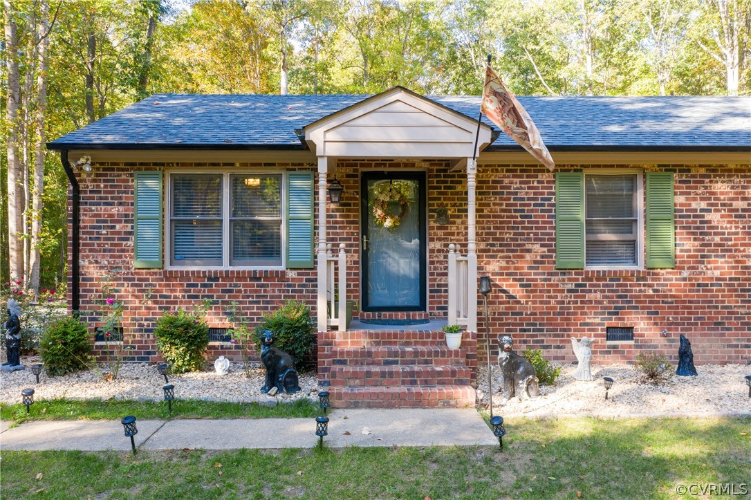 18108 West County Line Road Midlothian, VA 23112 - Photo 28 of 28 Gallery Image 28
