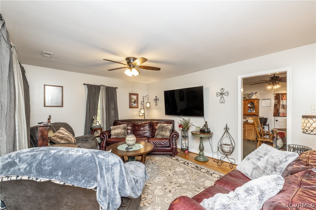 18108 West County Line Road Midlothian, VA 23112 - Photo 3 of 28 Gallery Image 3