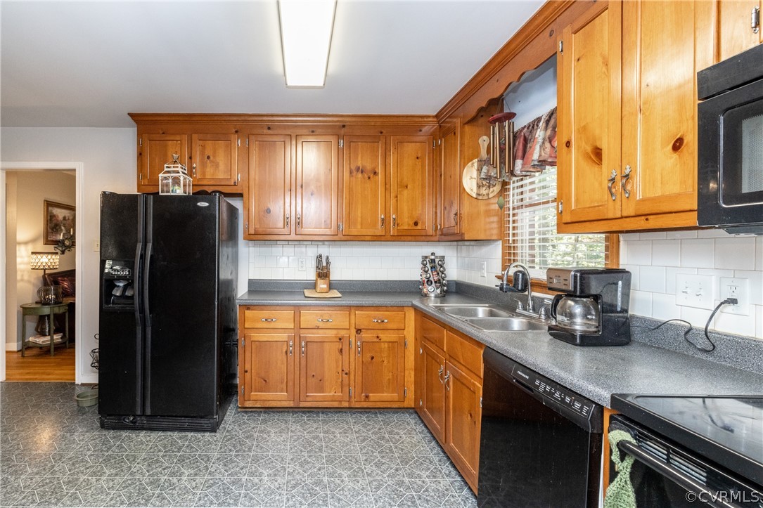 18108 West County Line Road Midlothian, VA 23112 - Photo 6 of 28 Gallery Image 6