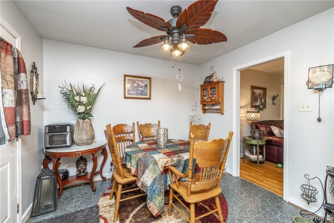 18108 West County Line Road Midlothian, VA 23112 - Photo 7 of 28 Gallery Image 7
