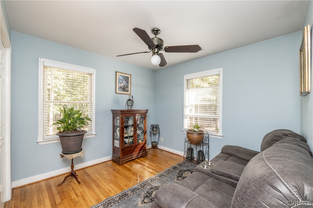18108 West County Line Road Midlothian, VA 23112 - Photo 10 of 28 Gallery Image 10