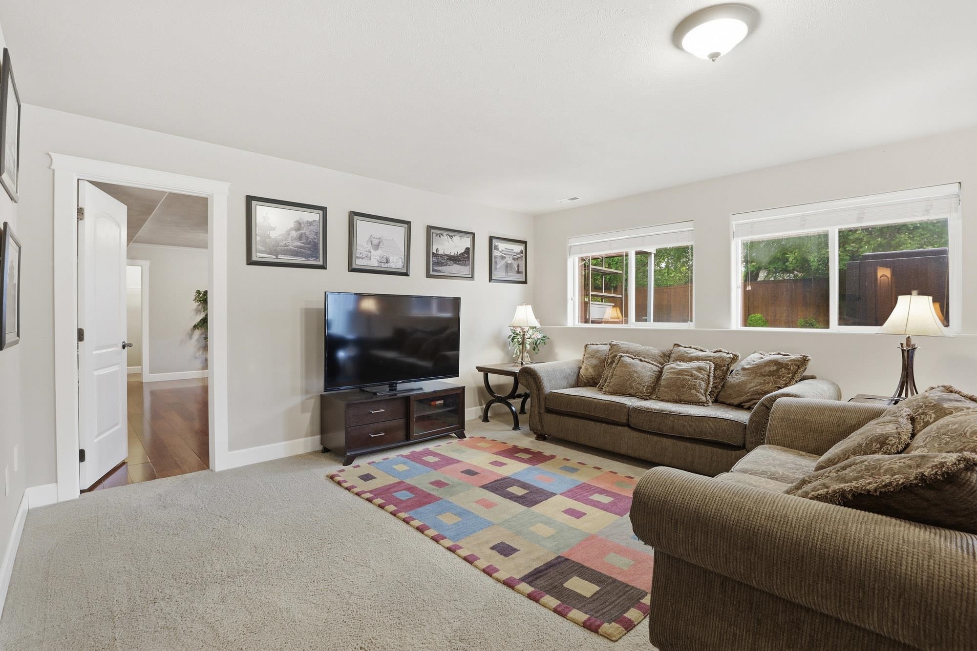 3409 West Conrad Court Spokane, WA 99208 - Photo 31 of 49