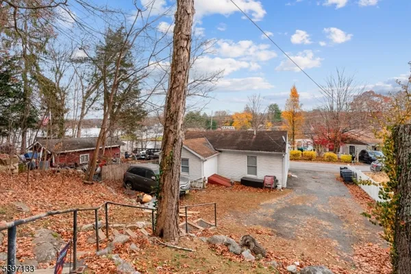 $480,000 | 4 Bank Street, Stanhope, NJ 07874