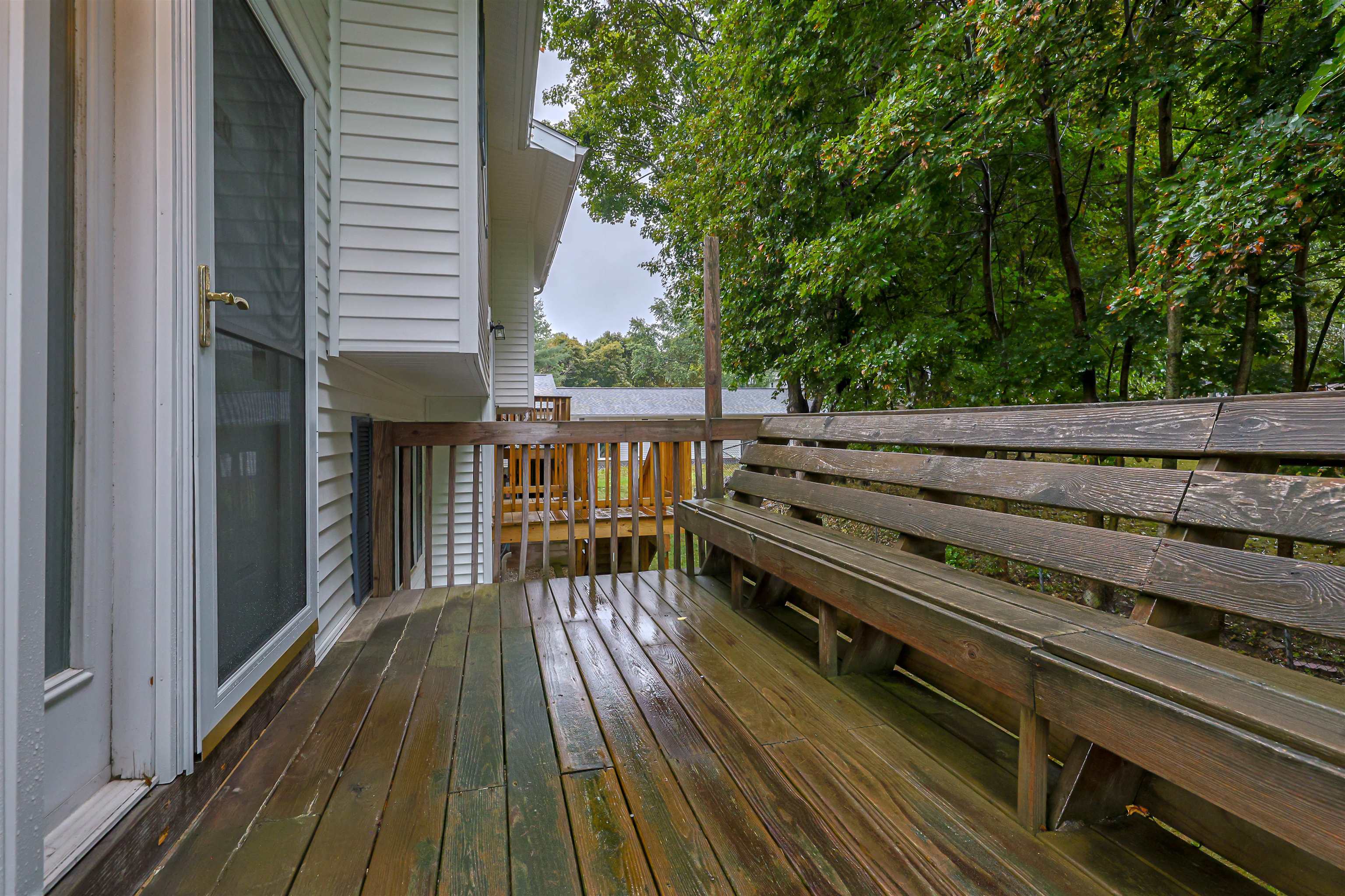 1325 Candia Road, Unit 10 Manchester, NH 03109 - Photo 6 of 28 Gallery Image 6