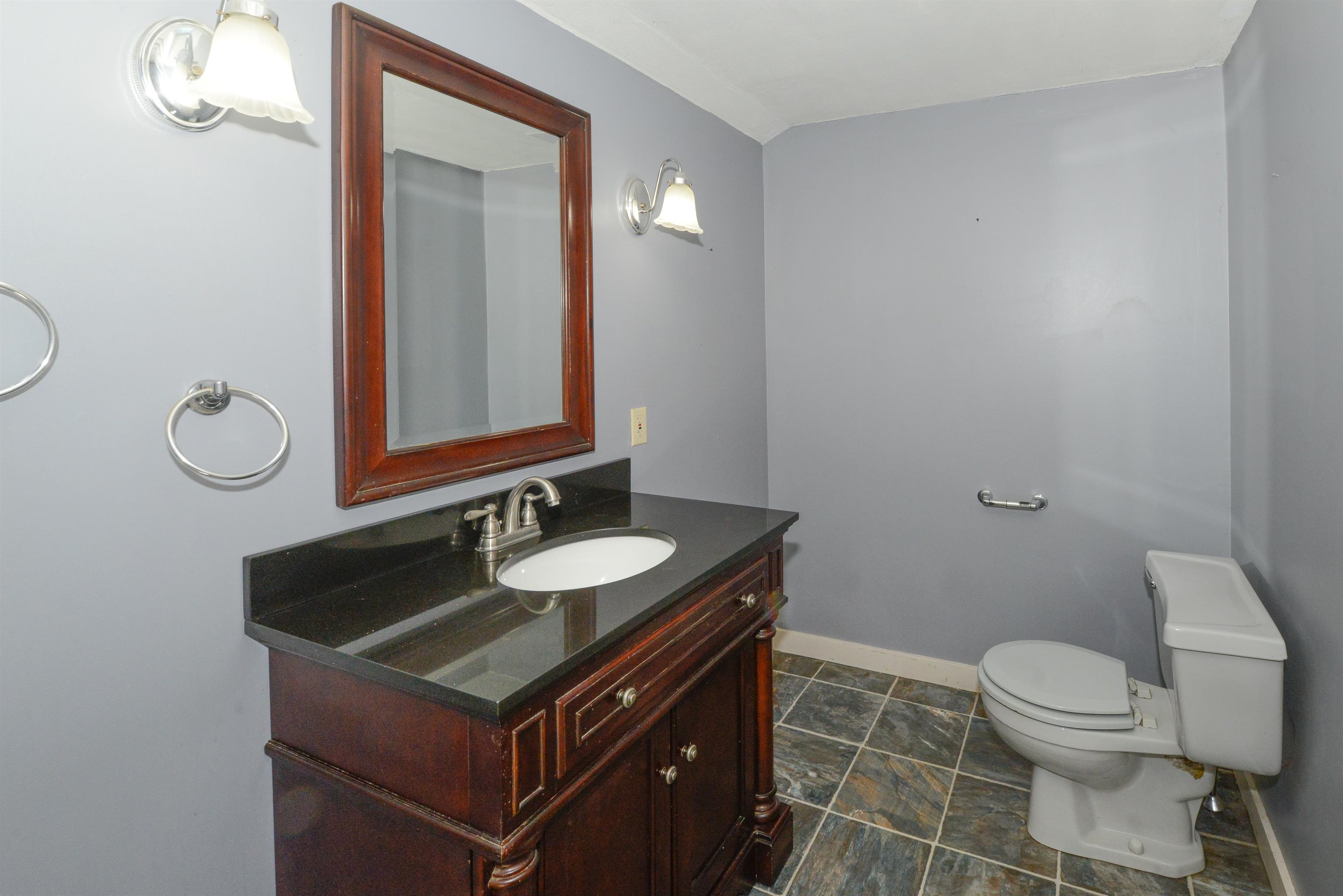 341 Main Street Fryeburg, ME 04037 - Photo 18 of 37
