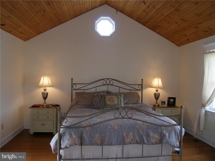 301 Fork Bridge Road Pittsgrove, NJ 08318 - Photo 12 of 25 Master Bedroom