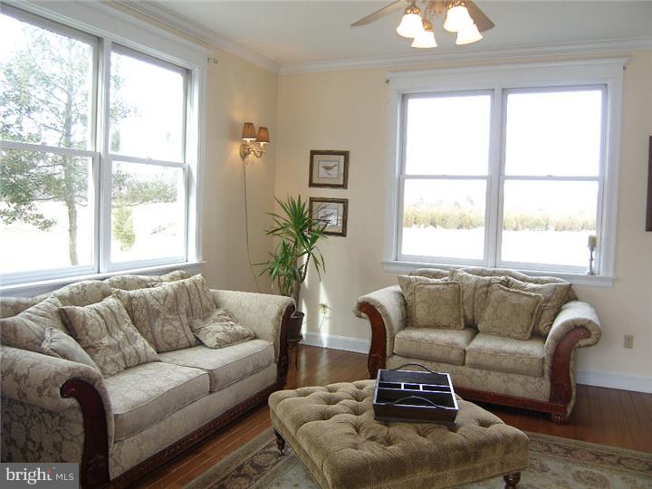 301 Fork Bridge Road Pittsgrove, NJ 08318 - Photo 4 of 25 Family Room