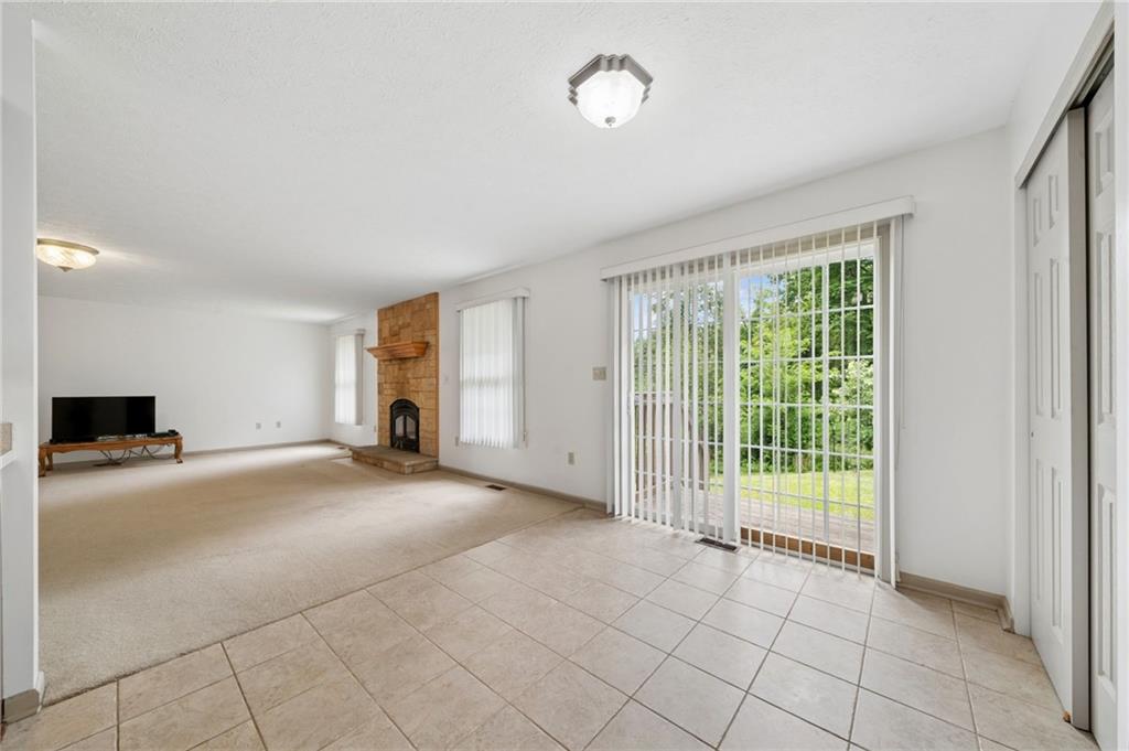 188 Congruity Road Greensburg, PA 15601 - Photo 14 of 42