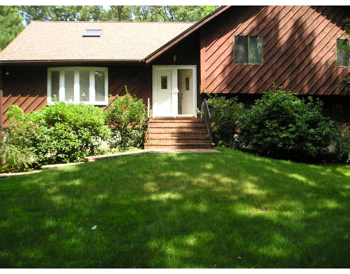 36 Condor Road Sharon, MA 02067 - Photo 1 of 9 Gallery Image 1