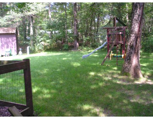 36 Condor Road Sharon, MA 02067 - Photo 2 of 9 Gallery Image 2