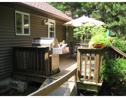 36 Condor Road Sharon, MA 02067 - Photo 3 of 9 Gallery Image 3