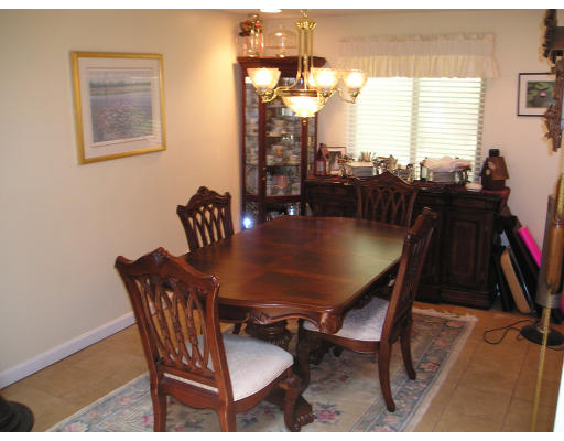 36 Condor Road Sharon, MA 02067 - Photo 7 of 9 Gallery Image 7