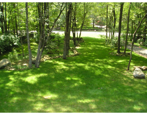 36 Condor Road Sharon, MA 02067 - Photo 9 of 9 Gallery Image 9