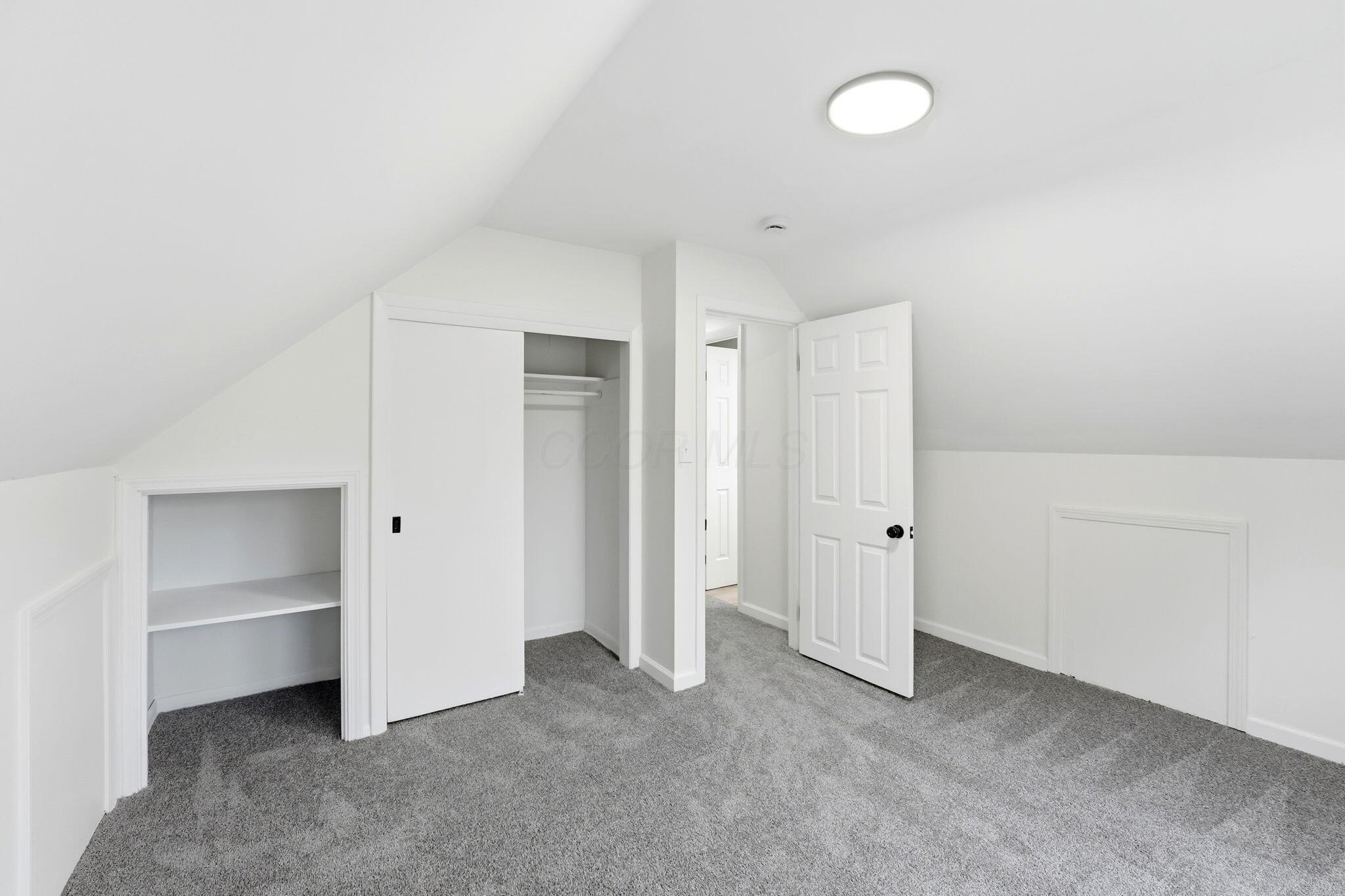 241 Sturbridge Road Columbus, OH 43228 - Photo 39 of 49 18-web-or-mls-242-sturbridge-rd