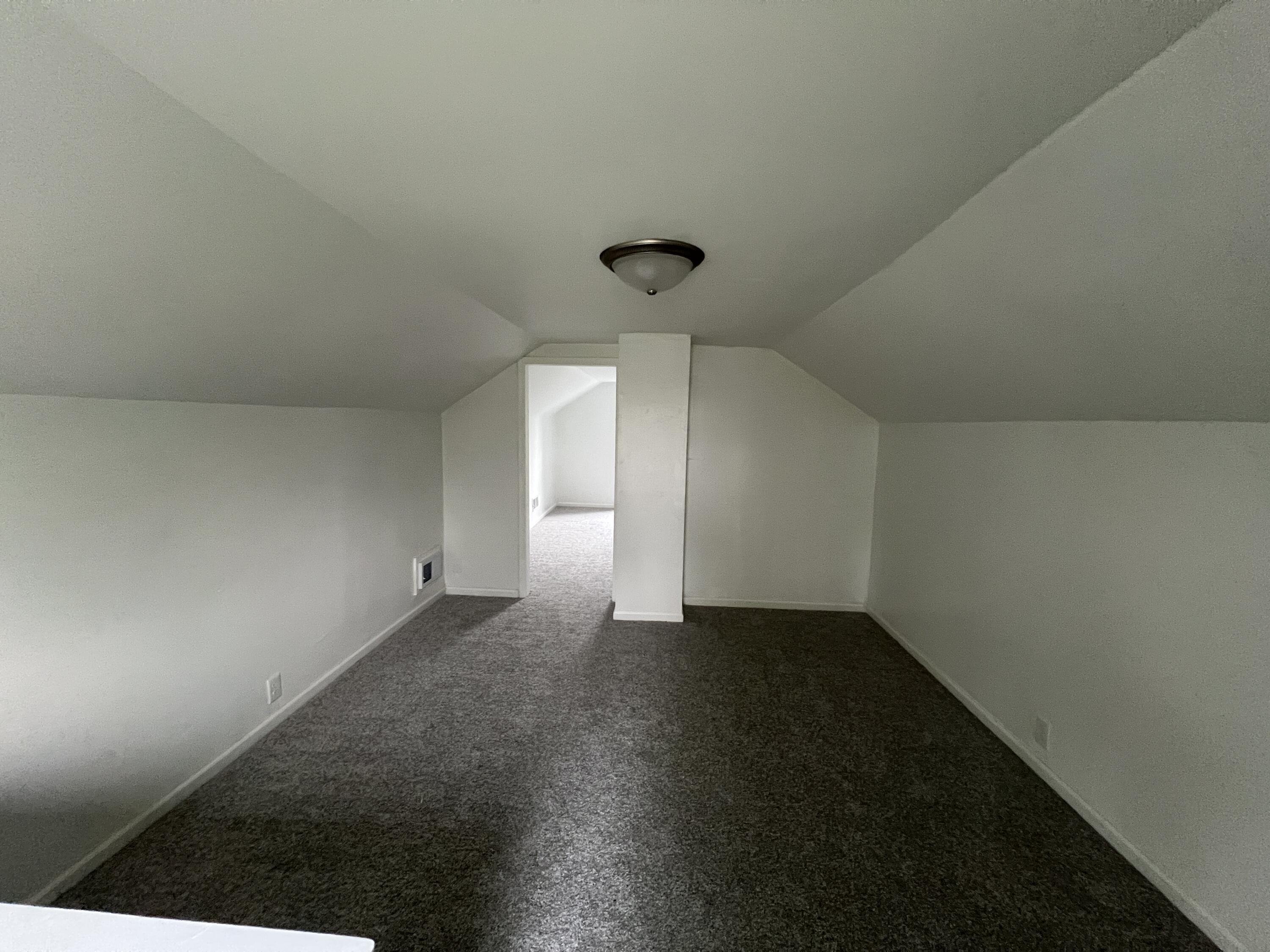820 Taft Street Sidney, OH 45365 - Photo 34 of 51 Bedroom 2