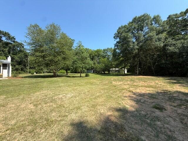 1314 Gardensgate Road Eutawville, SC 29048 - Photo 10 of 31 5