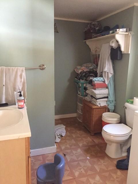 1382 Medford Center Road Medford, ME 04463 - Photo 11 of 15 54367075_310851756299205_365825383477542
