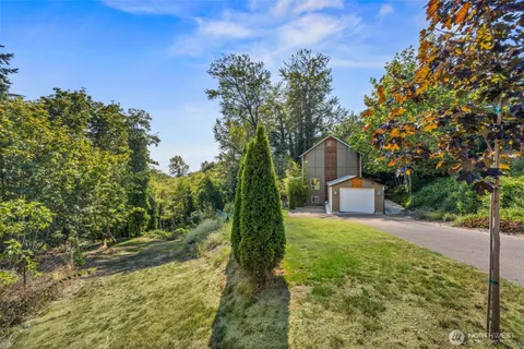 $625,000 | 21216 Des Moines Memorial Drive, Des Moines, WA 98198
