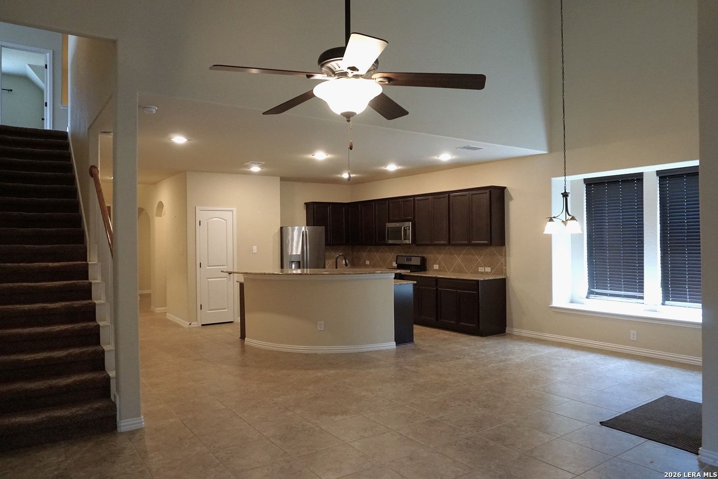 2925 Pawtucket Road Cibolo, TX 78108 - Photo 9 of 34 Gallery Image 9