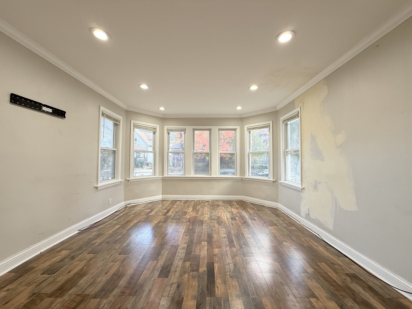 12210 South Normal Avenue Chicago, IL 60628 - Photo 3 of 22