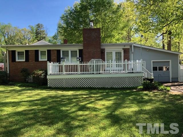 407 Fenton Street Raleigh, NC 27604 - Photo 3 of 12