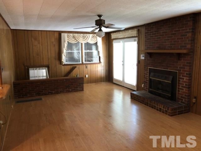 407 Fenton Street Raleigh, NC 27604 - Photo 8 of 12