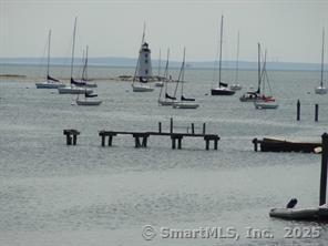 345 Courtland Avenue Bridgeport, CT 06605 - Photo 27 of 38