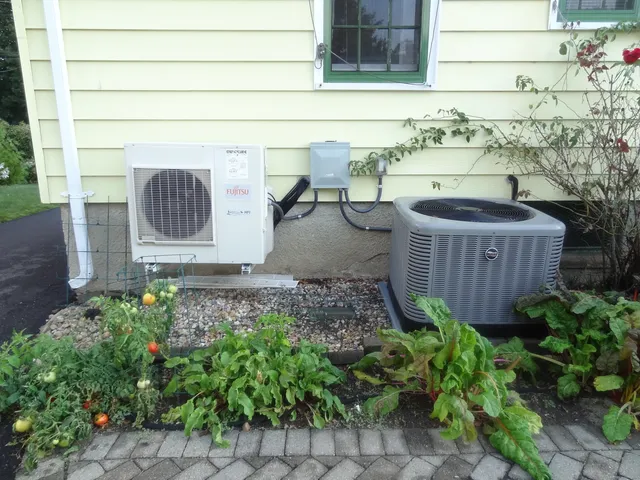 $3,750 | 345 Courtland Avenue, Bridgeport, CT 06605