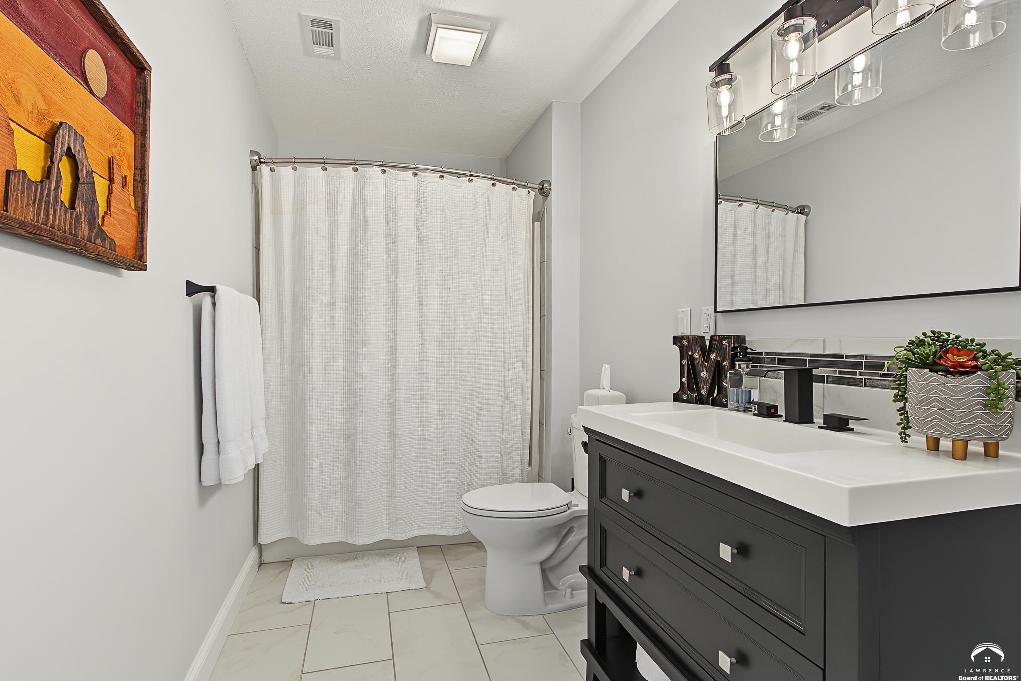 4112 Harvard Road Lawrence, KS 66049 - Photo 49 of 78 Gallery Image 49