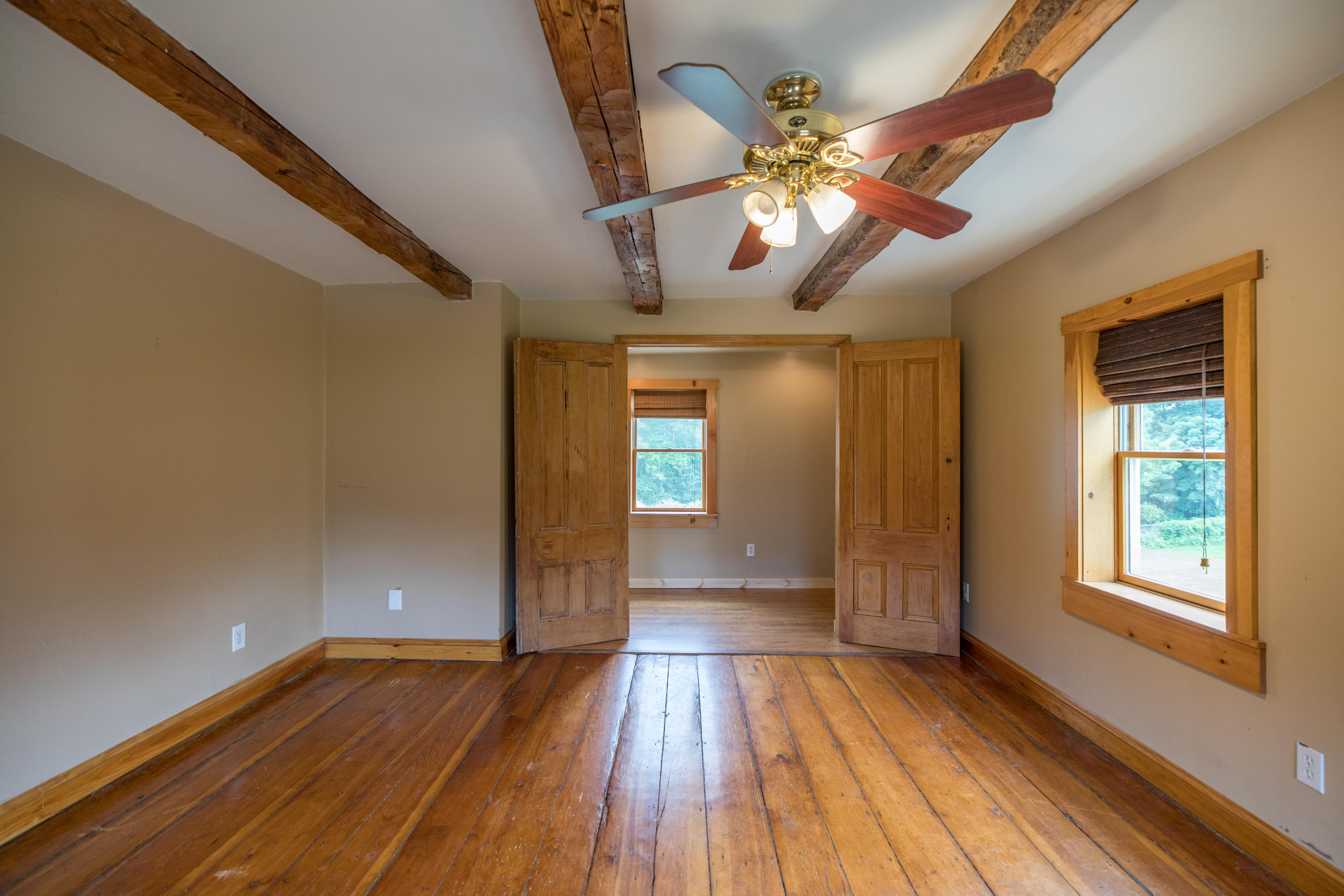 44 Gambo Road Windham, ME 04062 - Photo 25 of 48 6I3A8341