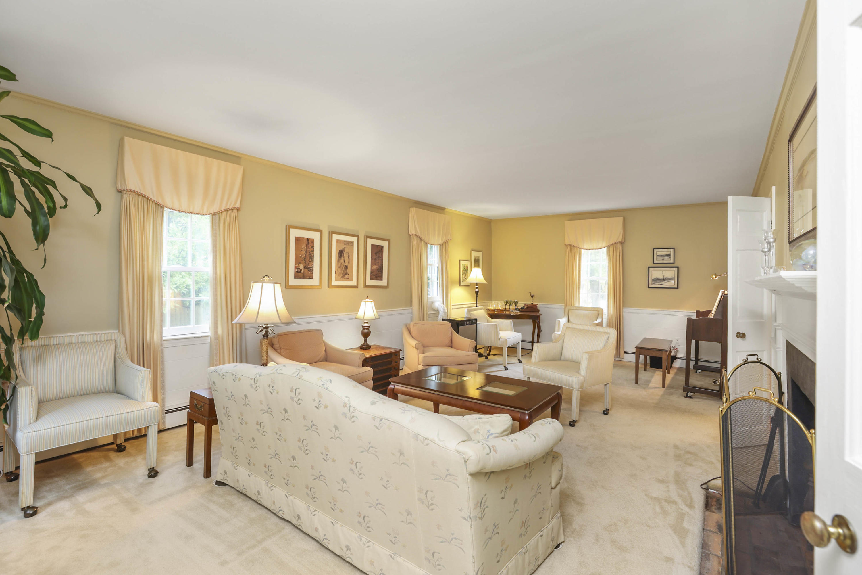 2 Downing Road Kennebunk, ME 04043 - Photo 11 of 26 3G0A1083