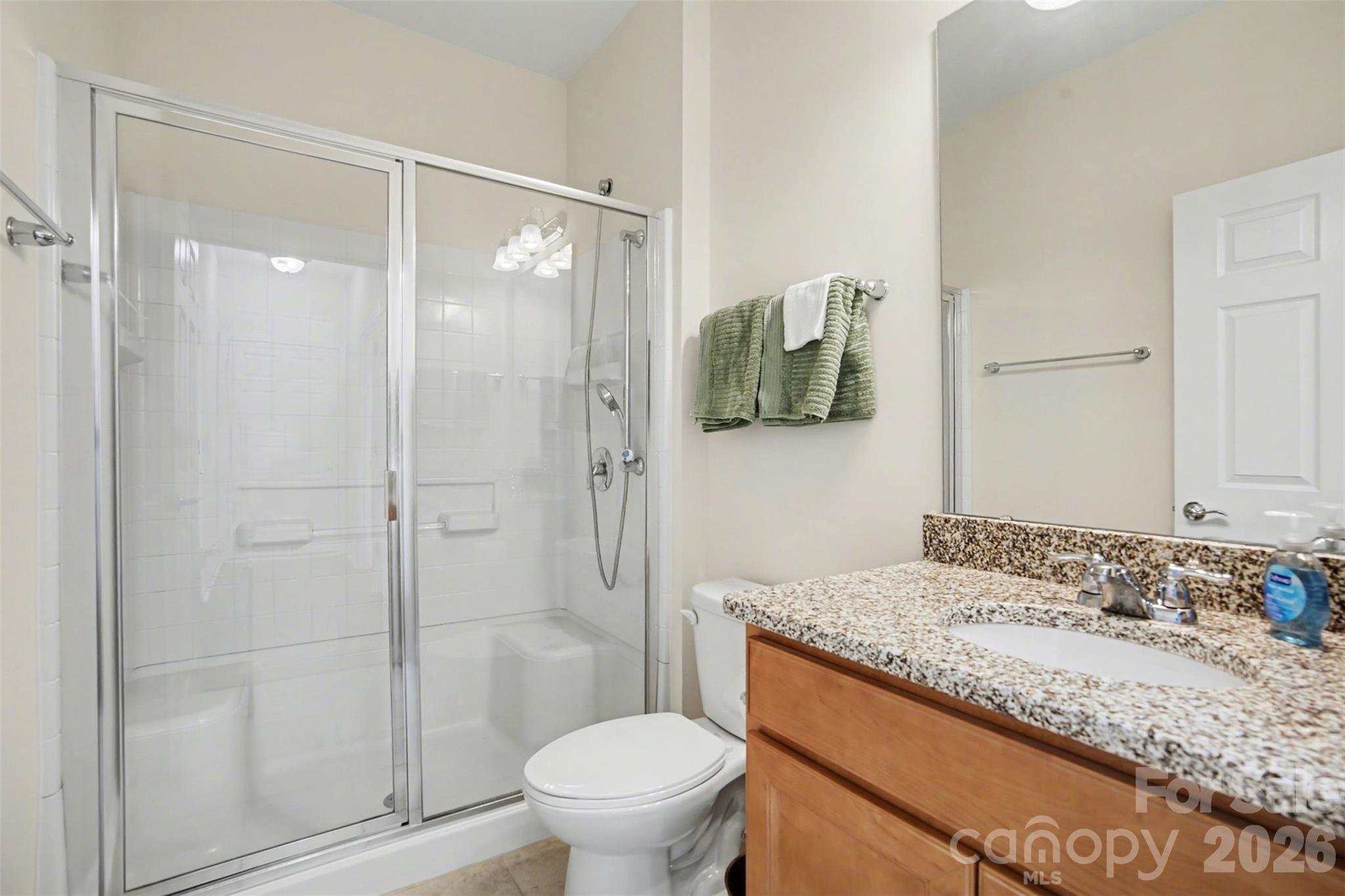 8024 Carolina Lakes Way Fort Mill, SC 29707 - Photo 15 of 40 Gallery Image 15