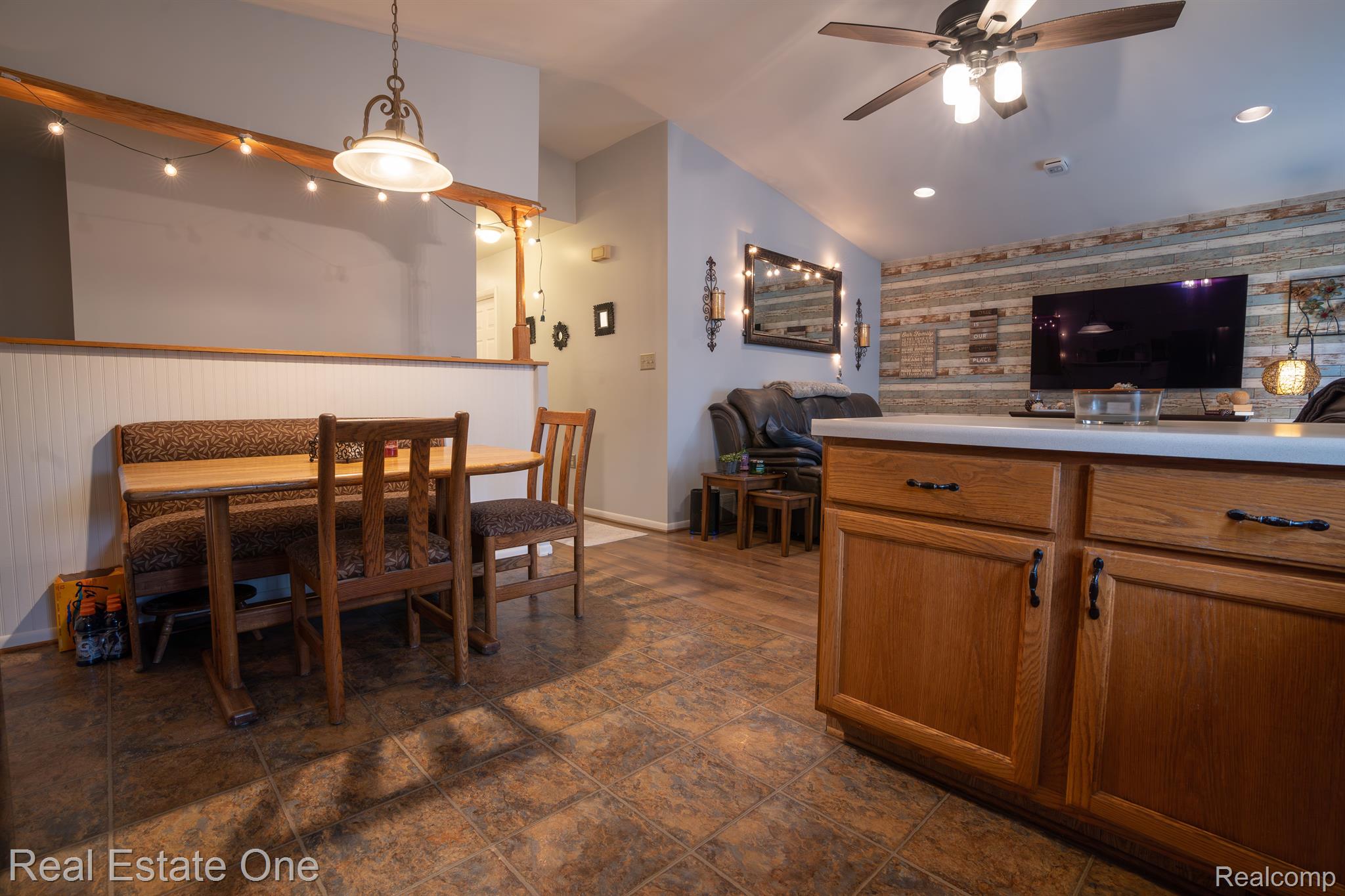 3095 York Road Rochester, MI 48309 - Photo 22 of 45 Gallery Image 22