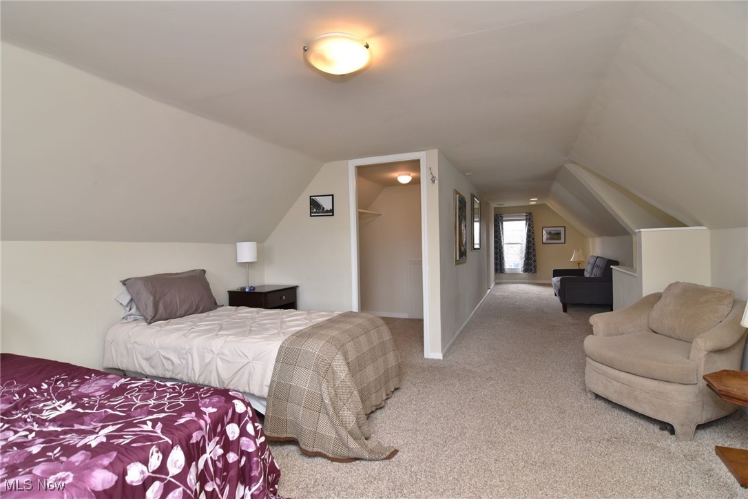 1520 Maple Road Cleveland Heights, OH 44121 - Photo 35 of 45