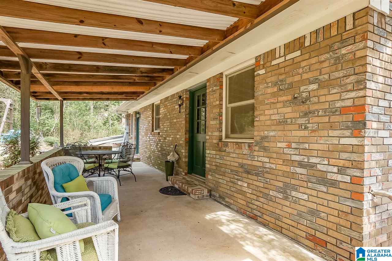 1322 Round Hill Road Birmingham, AL 35216 - Photo 40 of 48