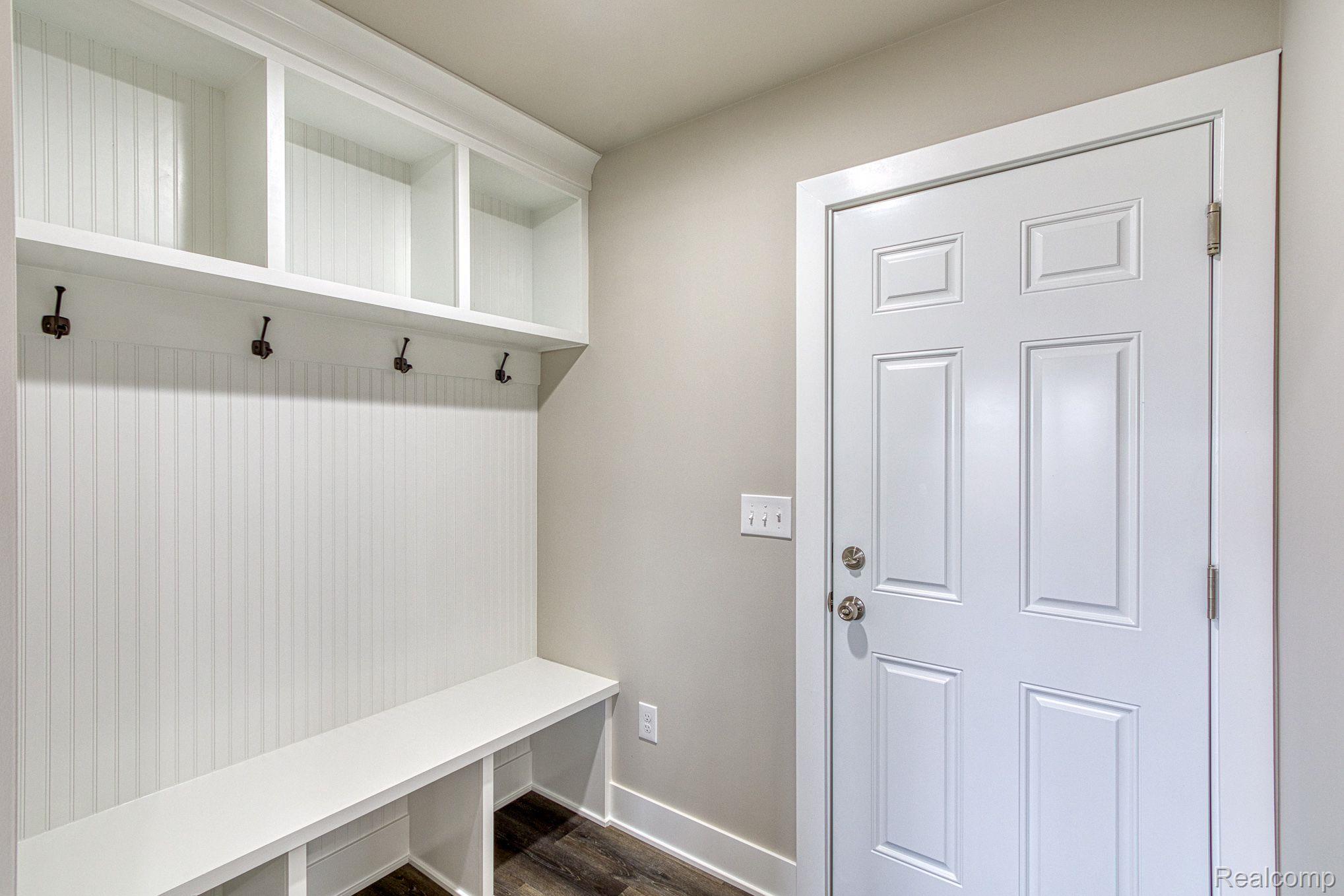 34419 Pratt Road Memphis, MI 48041 - Photo 16 of 35 Gallery Image 16