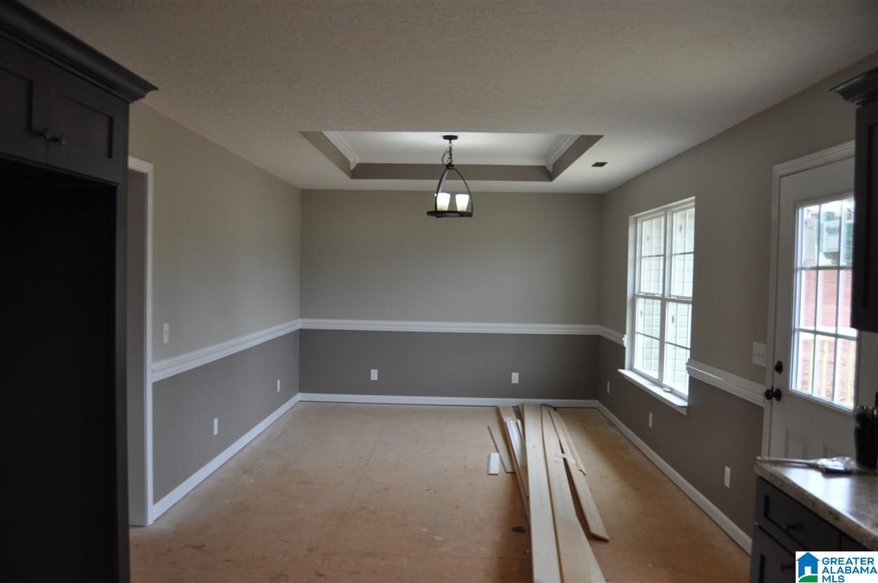 192 Bailey Road Weaver, AL 36277 - Photo 11 of 20 Gallery Image 11