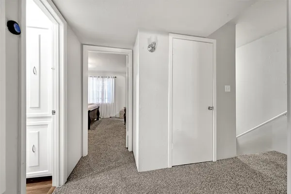 $185,000 | 11002 Hammerly Boulevard, Unit 223, Houston, TX 77043