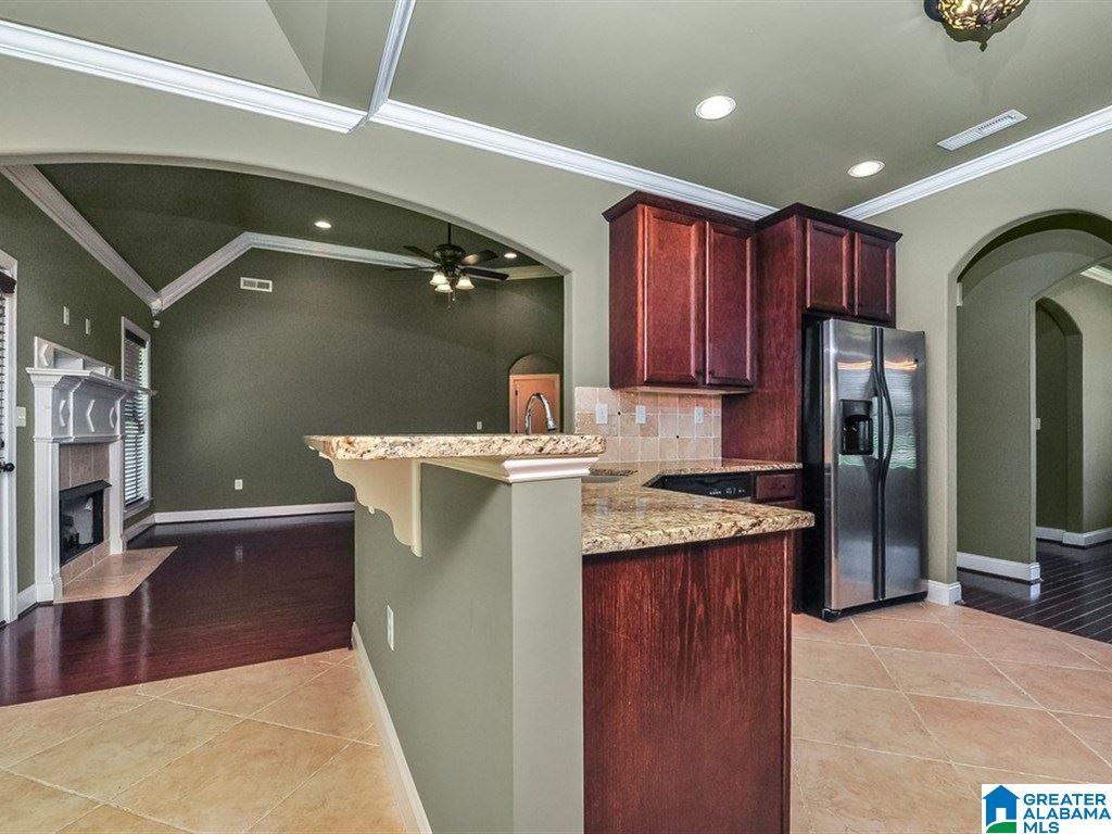 2500 Rice Creek Lane Bessemer, AL 35022 - Photo 9 of 30