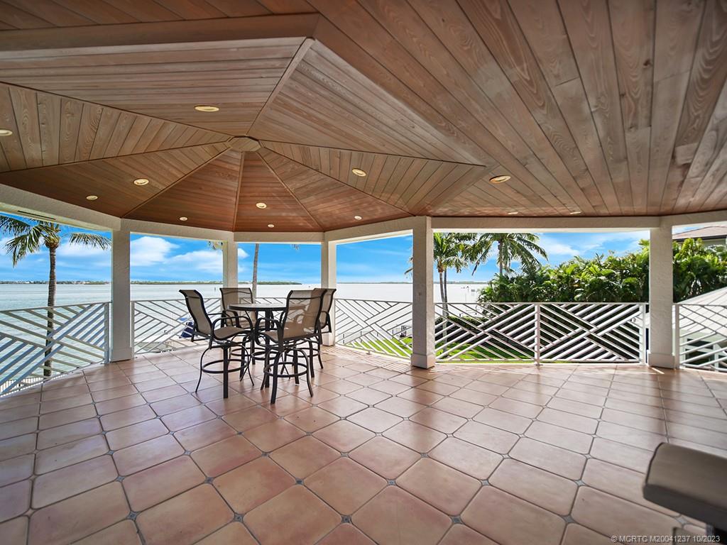 10 Island Road Stuart, FL 34996 - Photo 52 of 60 Gallery Image 52
