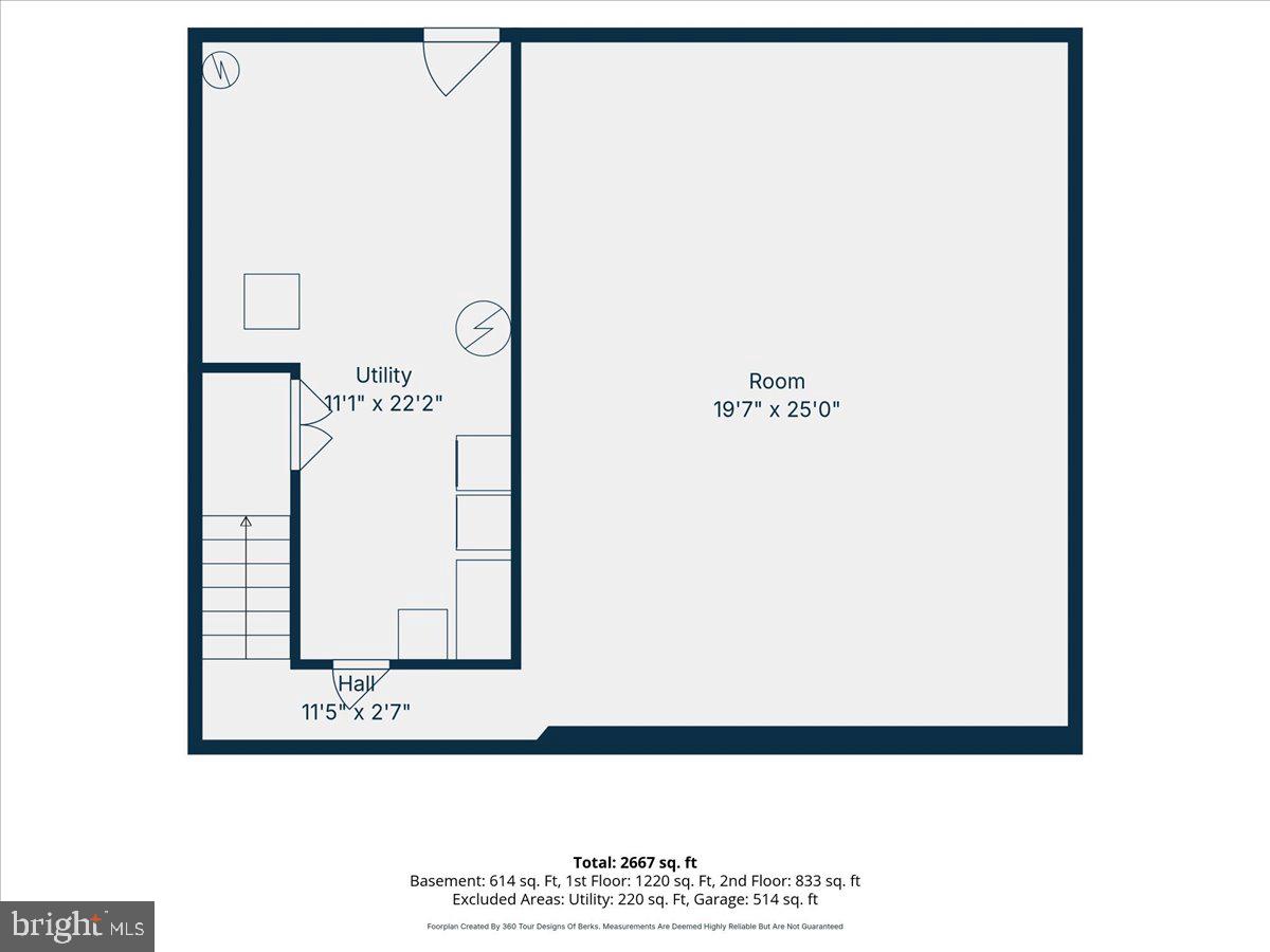 1742 Conard Road Lancaster, PA 17602 - Photo 32 of 36 Gallery Image 32