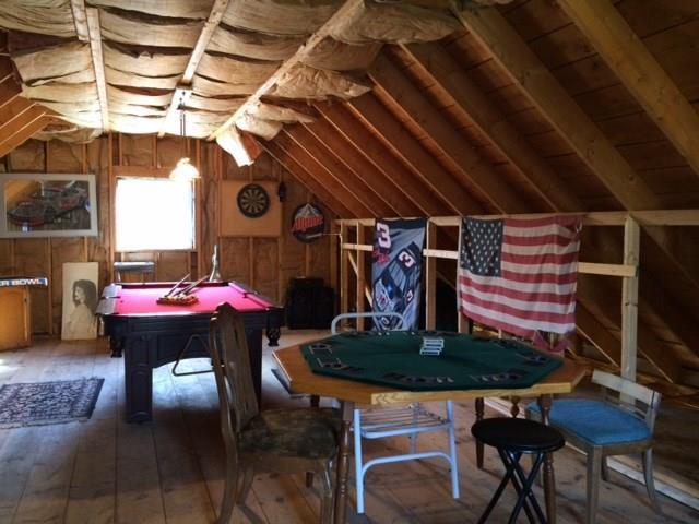 430 Cushing Road Cushing, ME 04563 - Photo 31 of 35 Photo