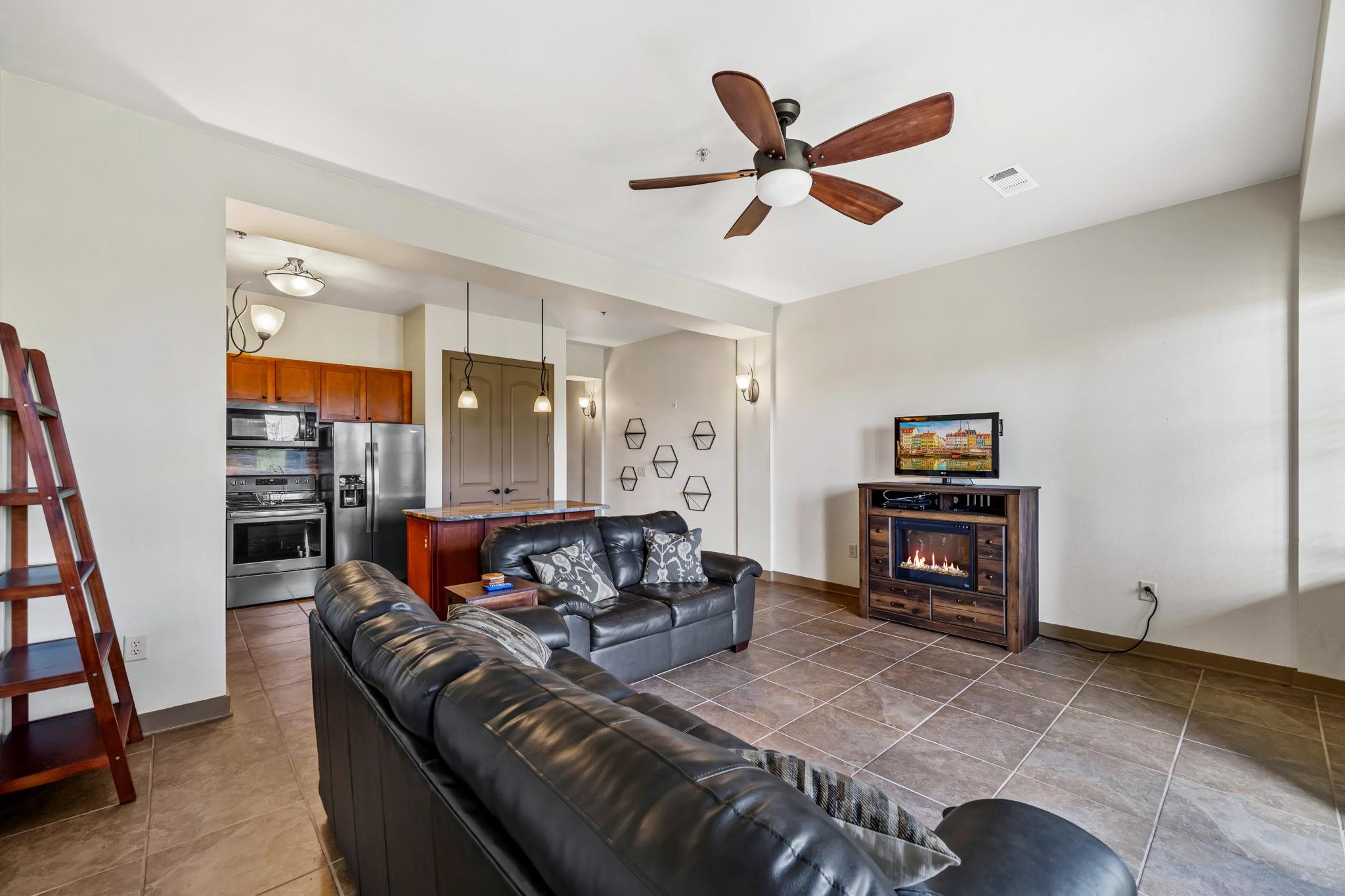 1430 Regency Road, Unit D302 Gulf Shores, AL 36542 - Photo 6 of 16