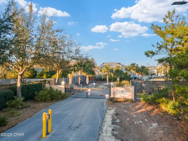 $85,000 | 470 Paradise Boulevard, Panama City Beach, FL 32413
