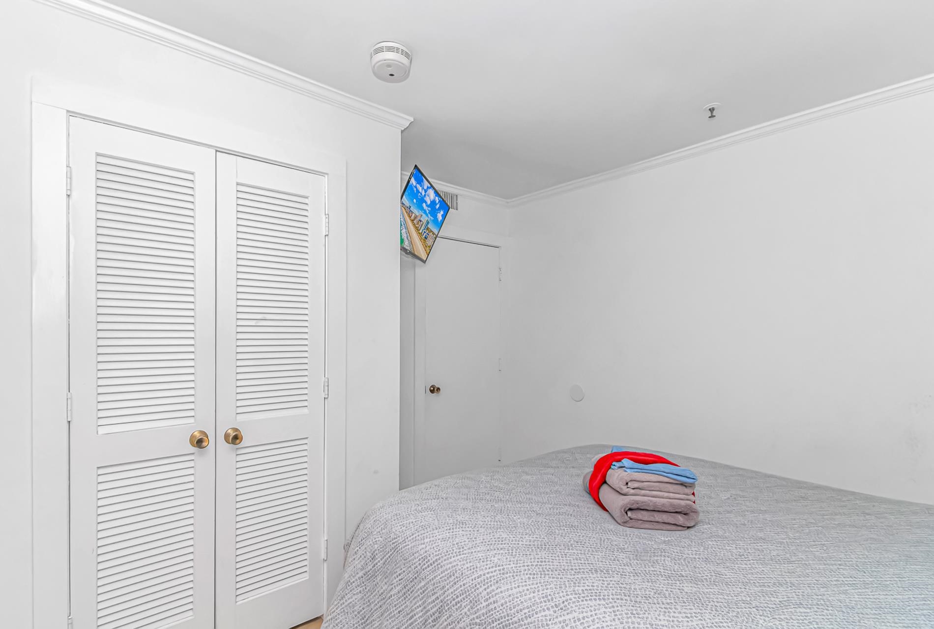 5905 South Kings Highway, Unit 212RT Myrtle Beach, SC 29575 - Photo 16 of 40