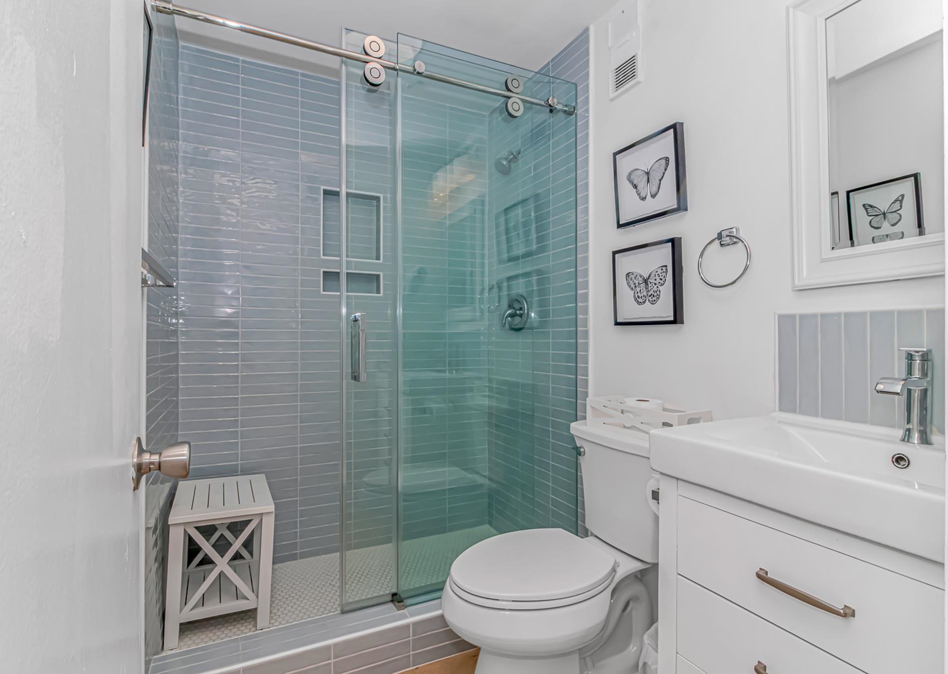 5905 South Kings Highway, Unit 212RT Myrtle Beach, SC 29575 - Photo 17 of 40