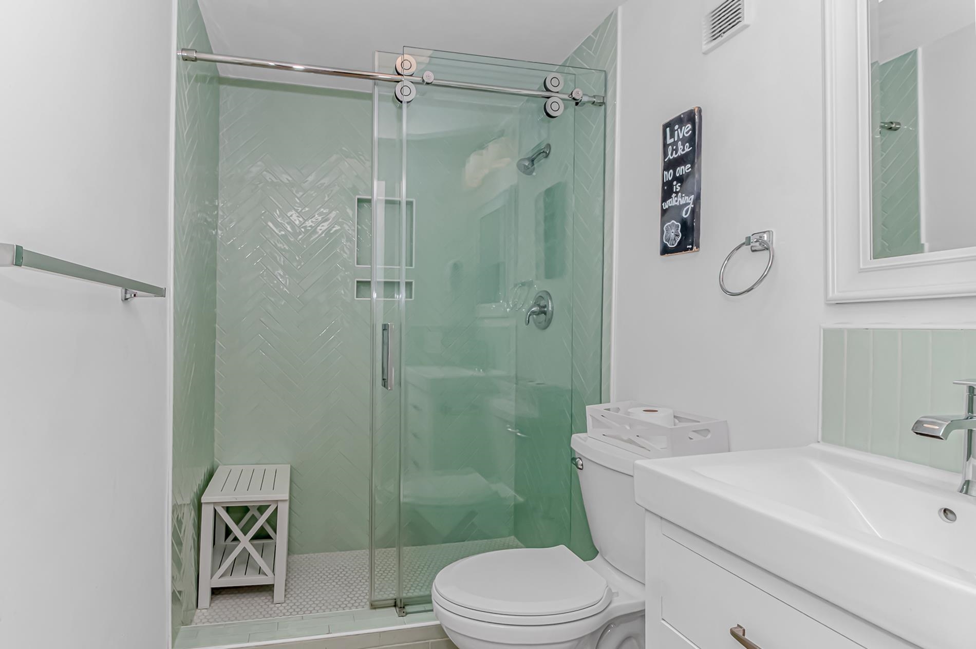 5905 South Kings Highway, Unit 212RT Myrtle Beach, SC 29575 - Photo 18 of 40