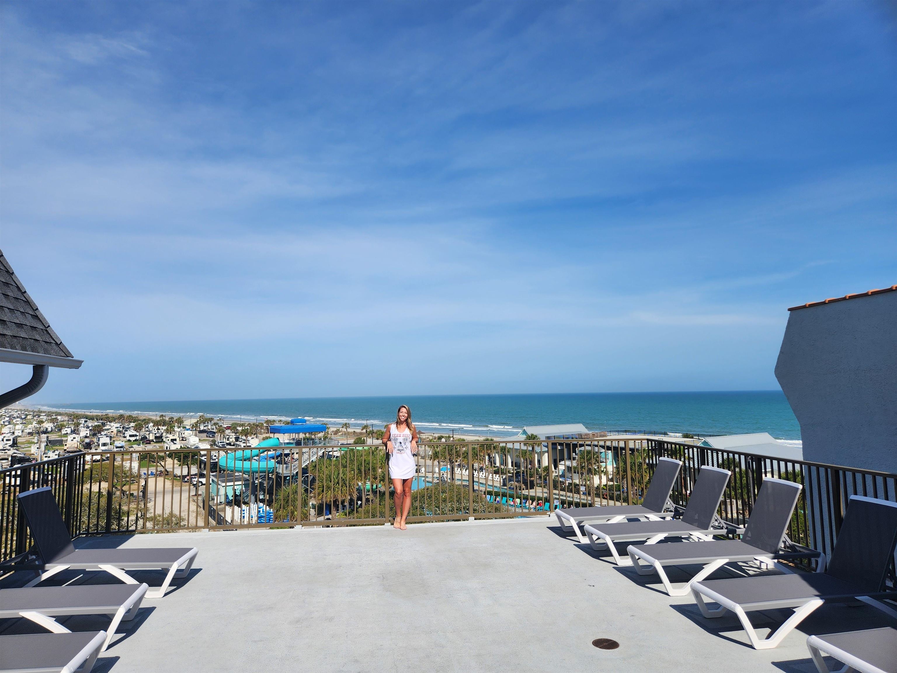 5905 South Kings Highway, Unit 212RT Myrtle Beach, SC 29575 - Photo 19 of 40