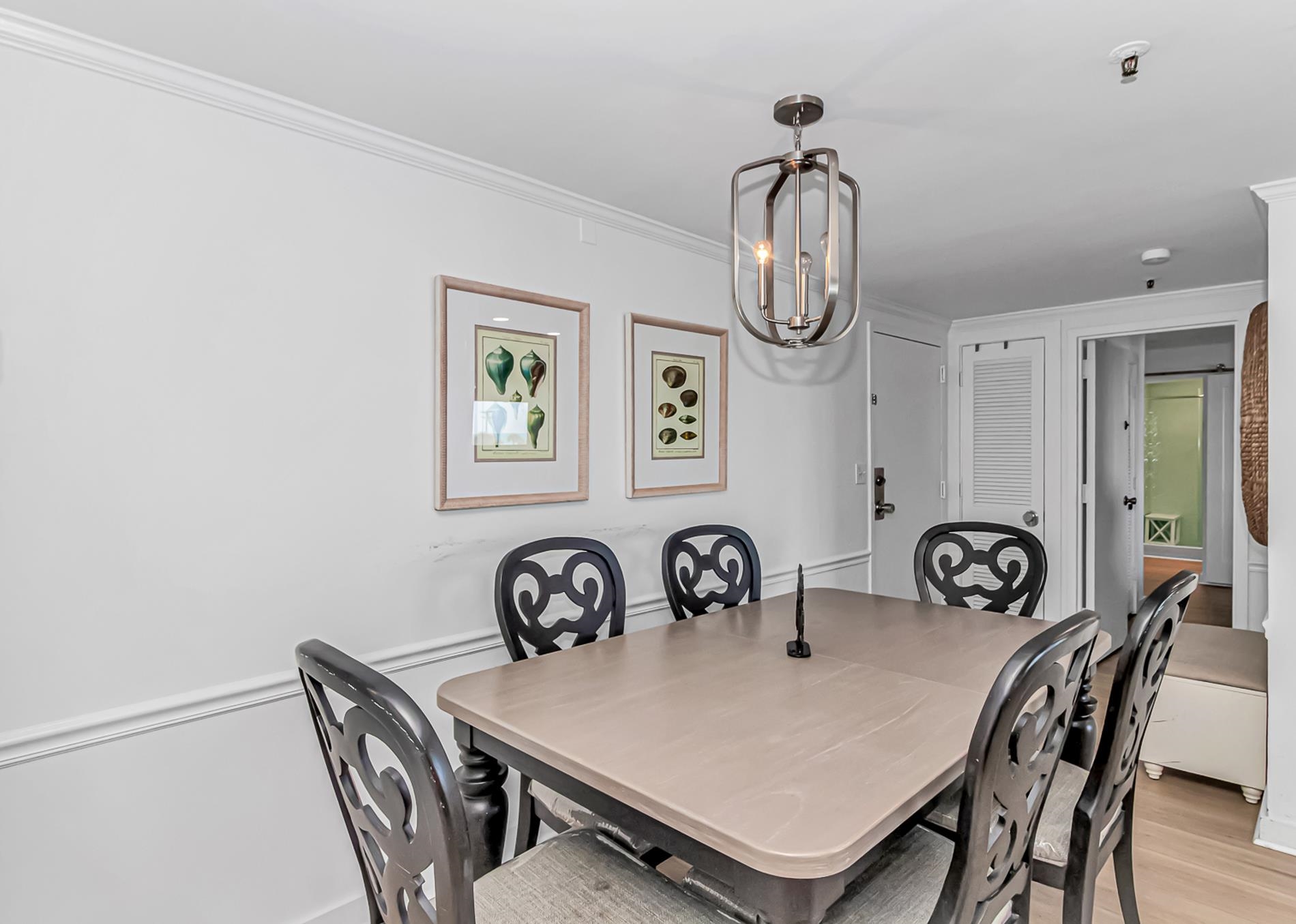 5905 South Kings Highway, Unit 212RT Myrtle Beach, SC 29575 - Photo 3 of 40