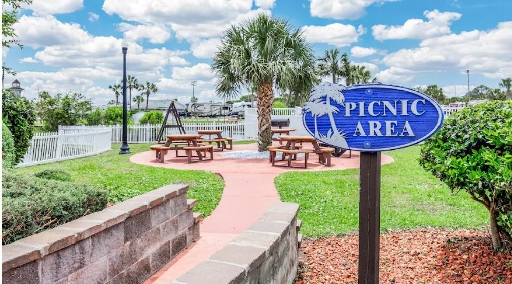 5905 South Kings Highway, Unit 212RT Myrtle Beach, SC 29575 - Photo 33 of 40